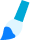 예술·문화·체육