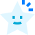 효율성