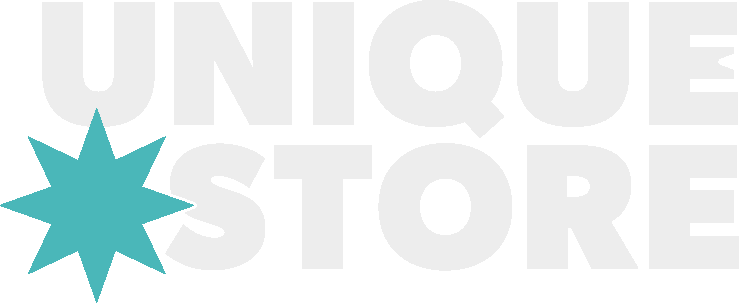 UNIQUE STORE